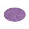 Paillettes en Poudre 12g -...