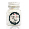 Paillettes Pixie - Blanc