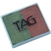 TAG BodyArt  Duo Perle 50g...