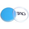 TAG BodyArt  Fluo 32g BLEU...