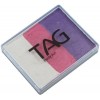 TAG BodyArt  Trio Perle 50g...