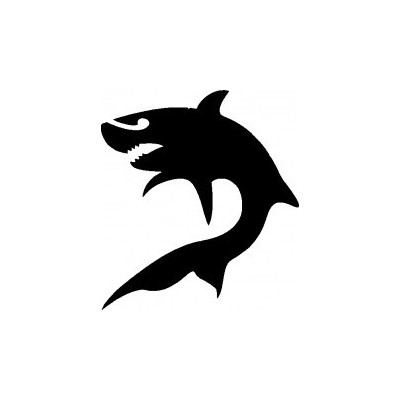 11. Requin